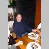 2013.11.15_42_Gansl-Essen Gesangsverein.JPG